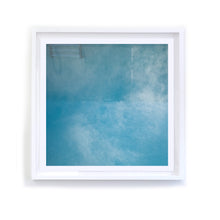 Load image into Gallery viewer, Mist Series 1, Framed