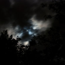 Load image into Gallery viewer, Fog Night, Framed
