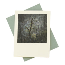 Load image into Gallery viewer, Calistoga Oak Series Greeting Card