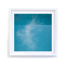 Load image into Gallery viewer, Mist Series 2, Framed