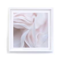 Load image into Gallery viewer, Rose 1, Framed