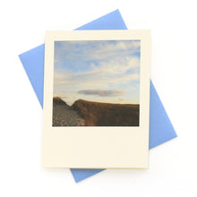 Load image into Gallery viewer, Dunes Greeting Card